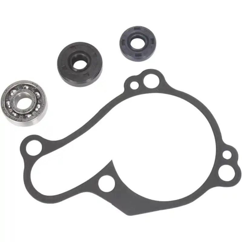 REPAIR KIT WATER PUMP YAM Dernière Chance