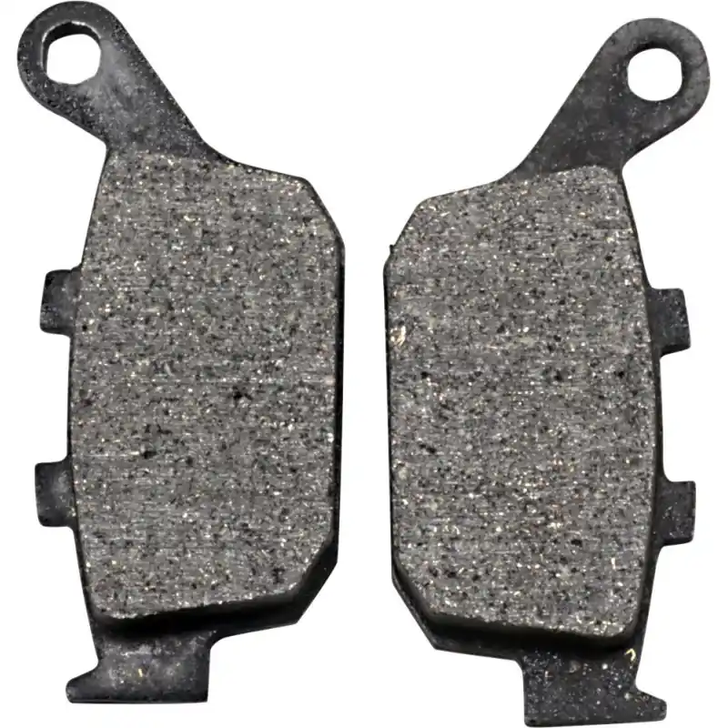 Prix Cassé BRAKE PAD SEMI METAL