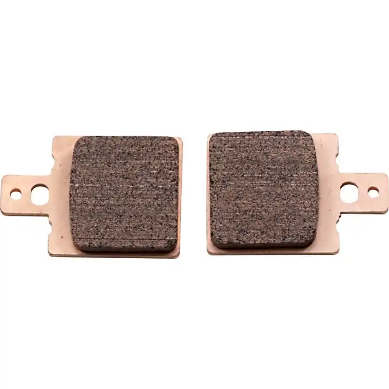 Remise BRAKE PAD SINTERED