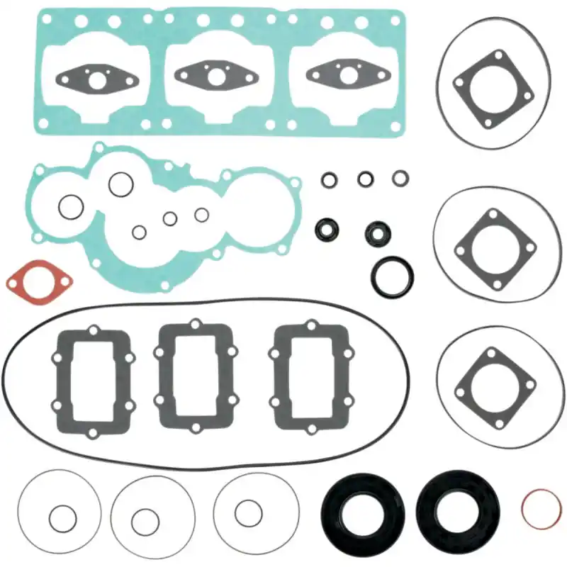 COMPLETE GASKET SET SKI-D Nouveauté