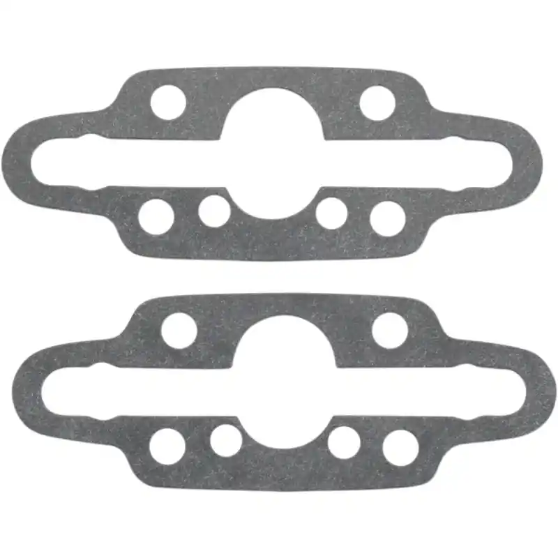 GASKET EXHAUST VALVE POL Prix Choc