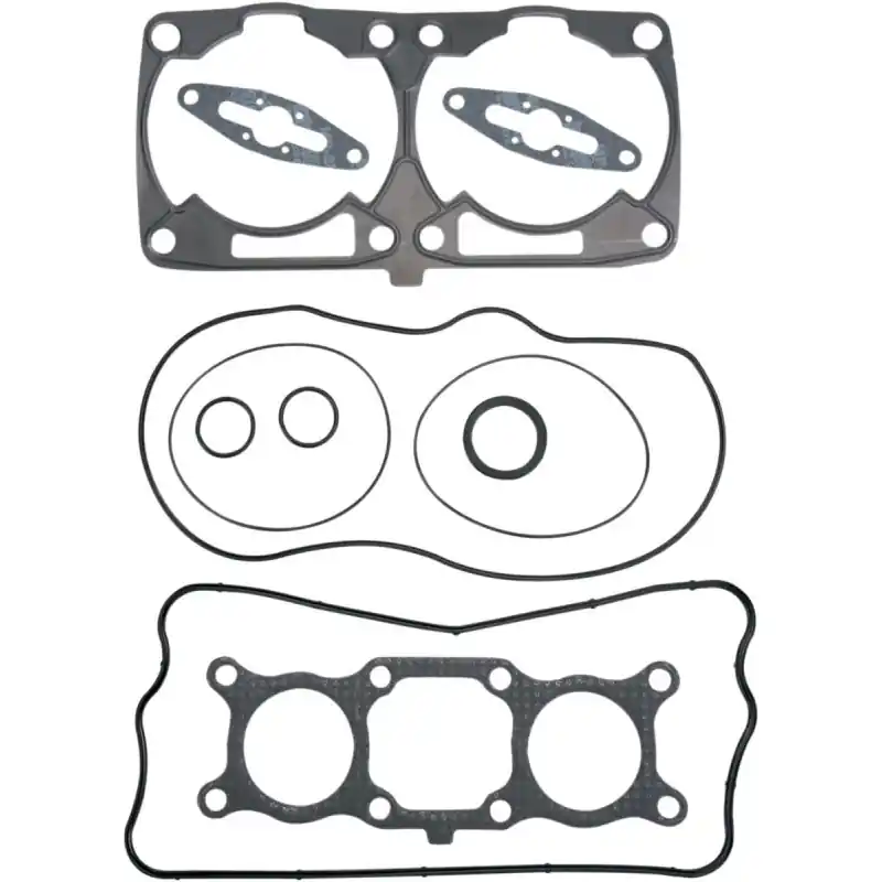 Quantité Limitée GASKET SET FULL TOP POL