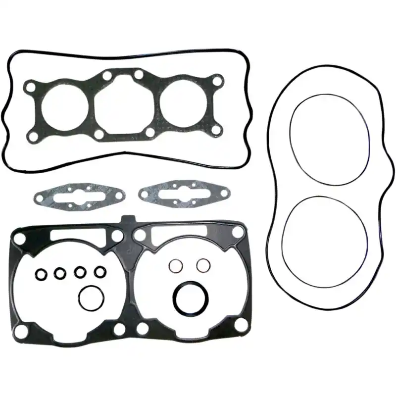 GASKET SET FULL TOP POL Promotion