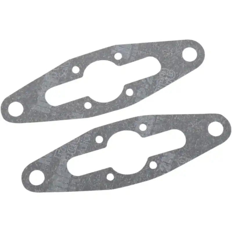 Commande En Gros GASKET EXHAUST VALVE POL