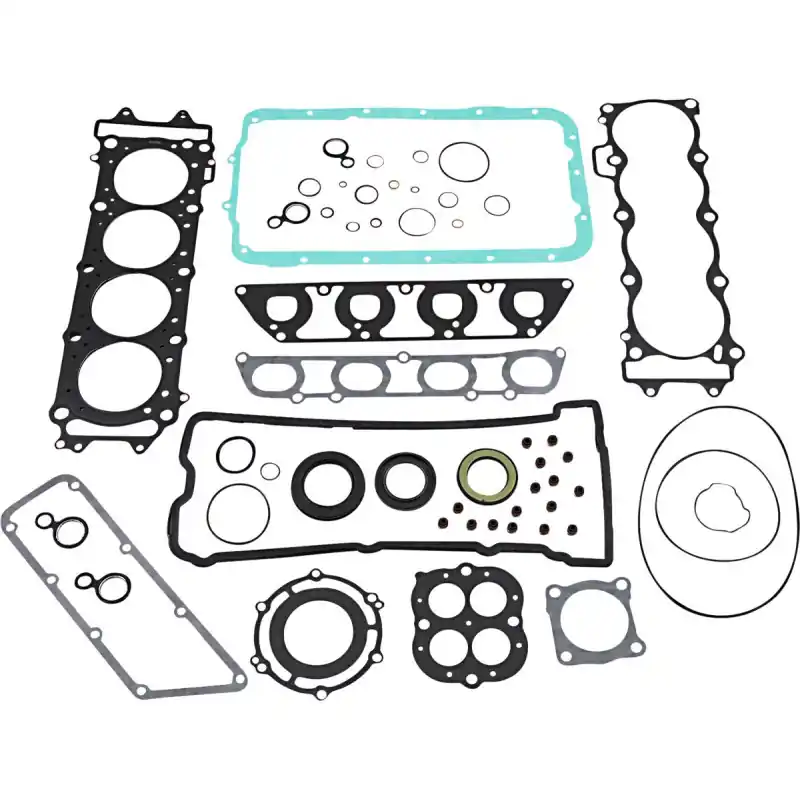 Expédié Aujourd&rsquo;hui GASKET COMPLETE JT1500