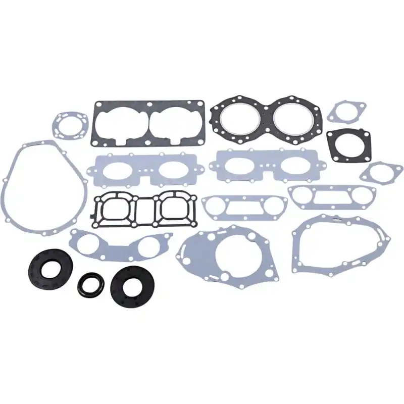 GASKET COMPLETE YAMAHA Pas Cher