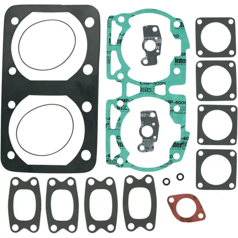 FULL TOP END SET SKI-DOO Réduction
