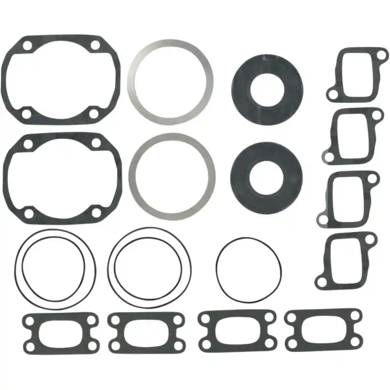 COMPLETE GASKET SET SKDOO Vente Flash