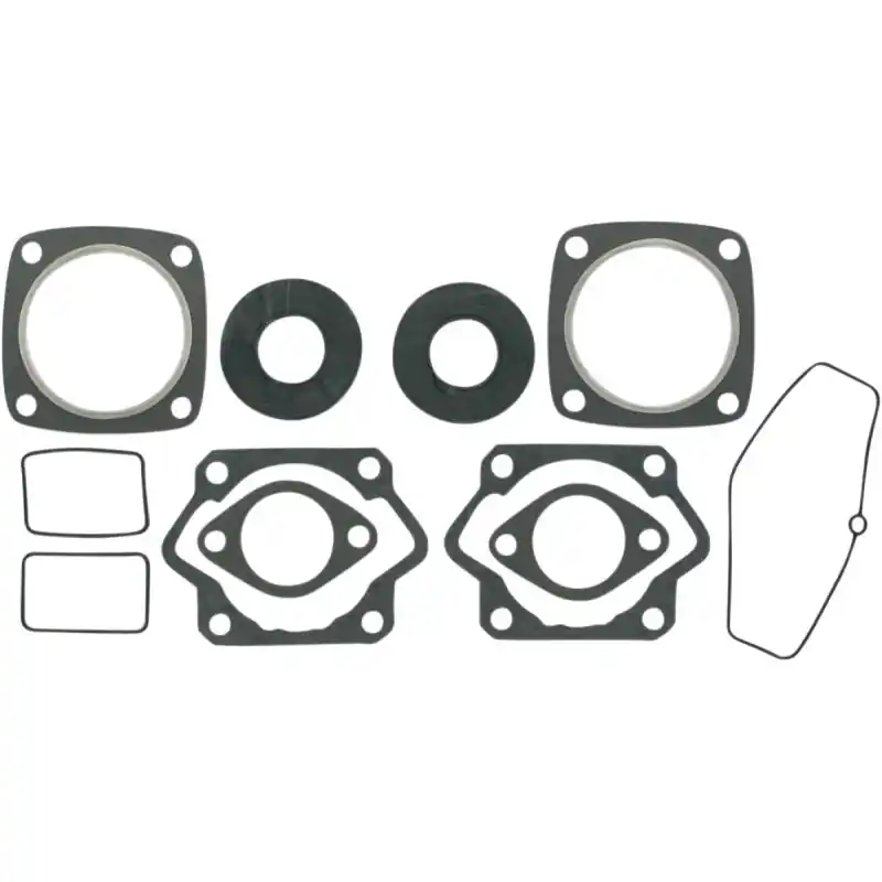 COMPLETE GASKET SET Usine Directe