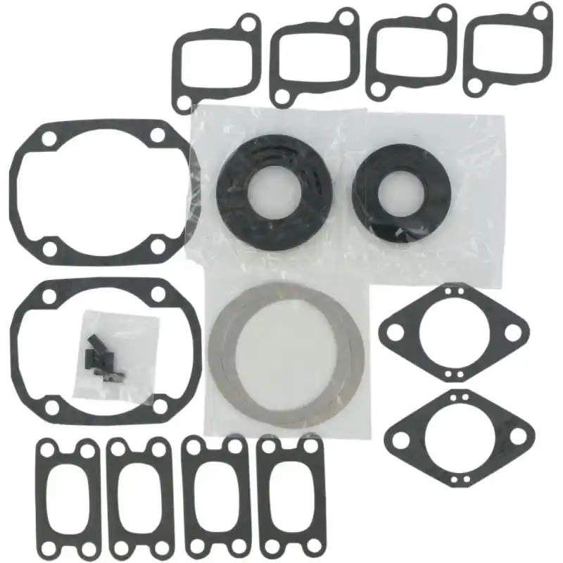 COMPLETE GASKET SET Prix Promo