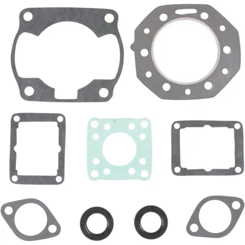 Bon Marché COMP GASKET SET KAW-300