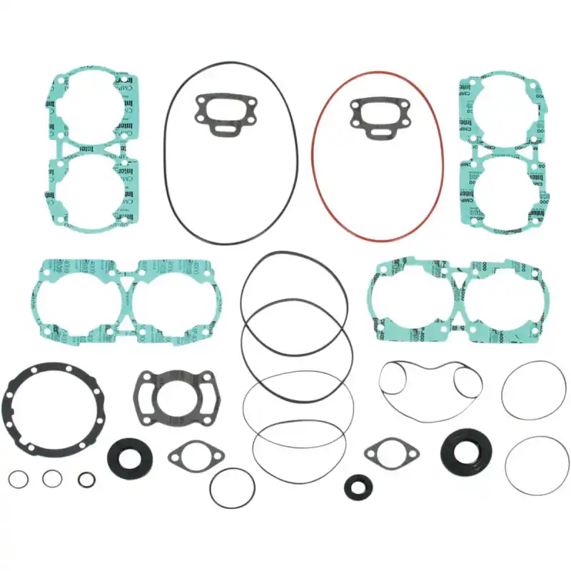 GASKET KIT COMPLT S720 Usine Directe