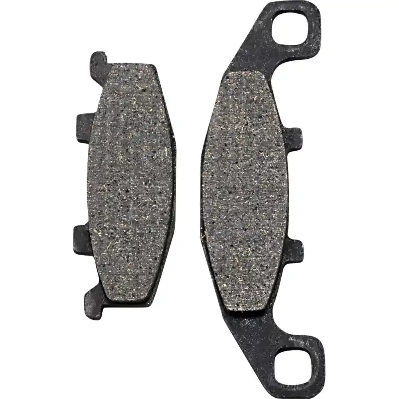 Offre Spéciale BRAKE PAD CERAMIC