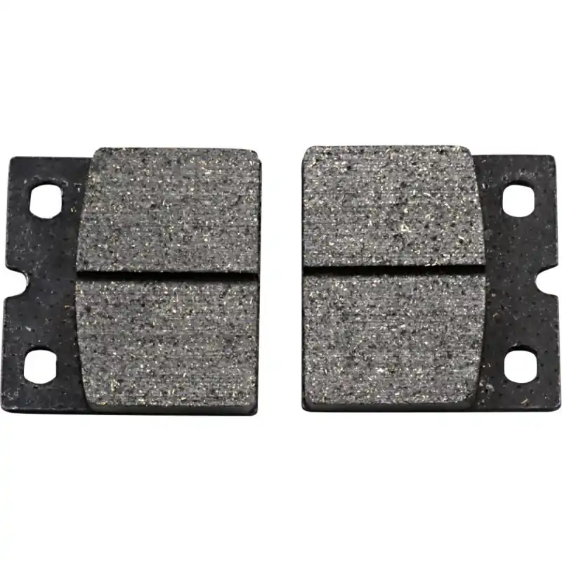 Acheter Direct BRAKE PAD CERAMIC