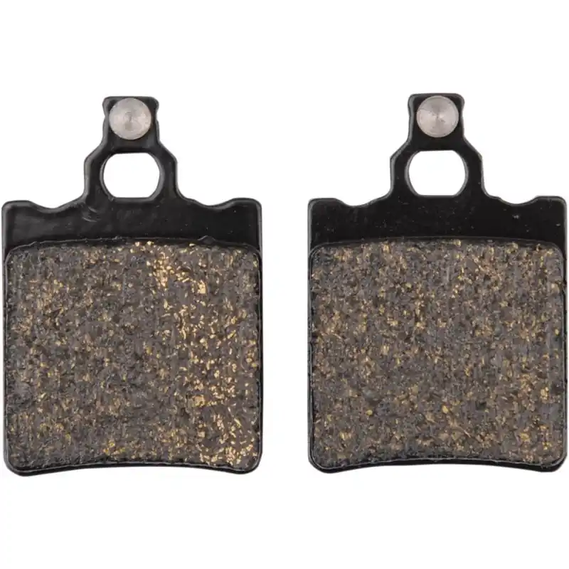 Prix Bas BRAKE PAD CERAMIC