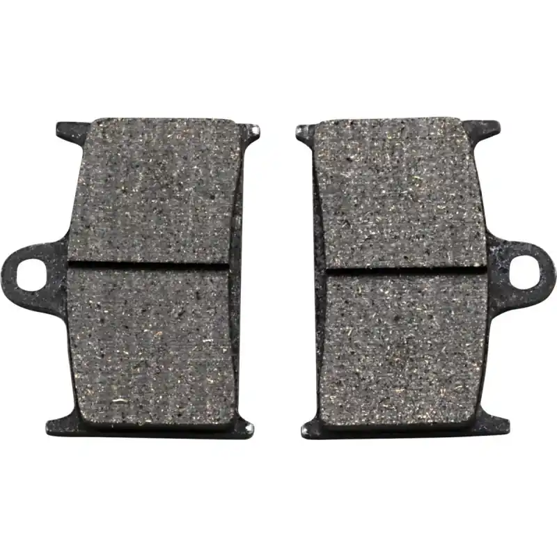BRAKE PAD CERAMIC Prix Promo