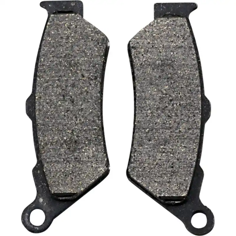 Solde BRAKE PAD CERAMIC