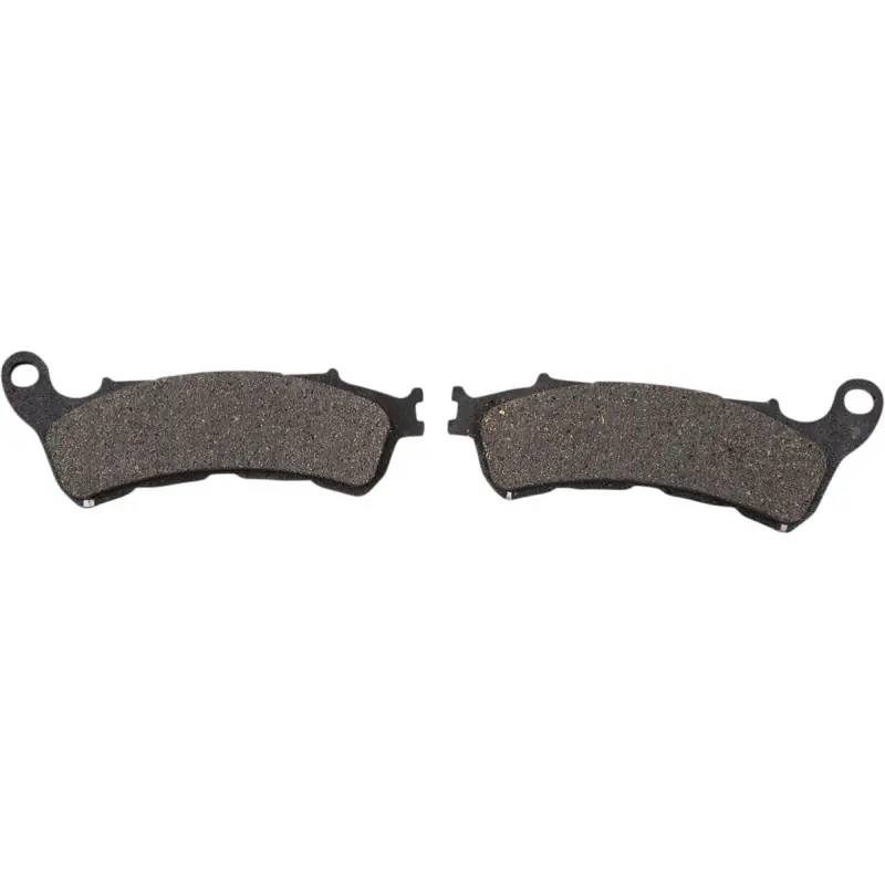 BRAKE PAD CERAMIC Remise