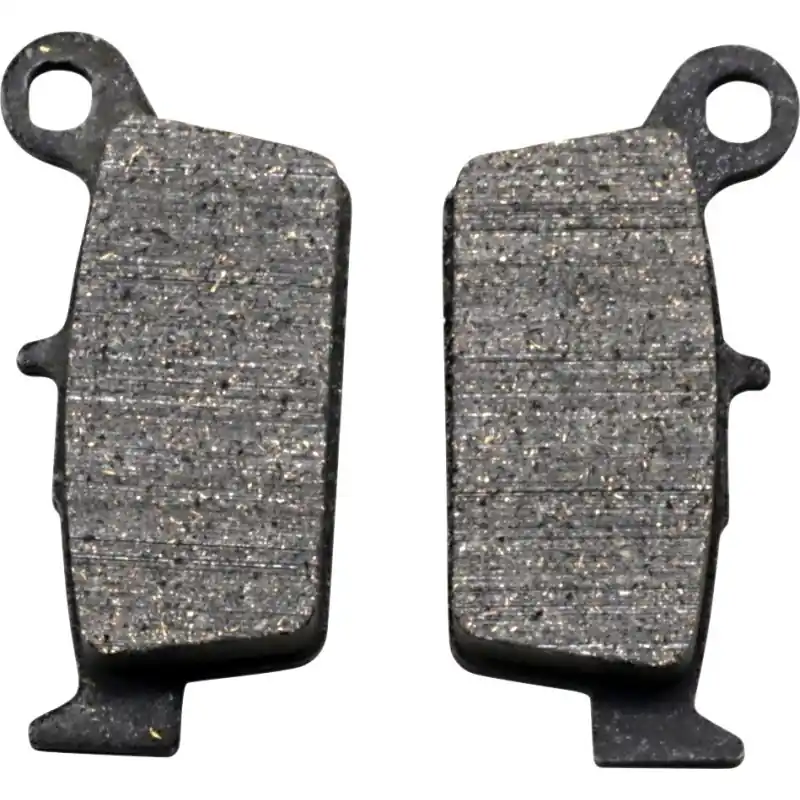 Vente Flash BRAKE PAD CERAMIC
