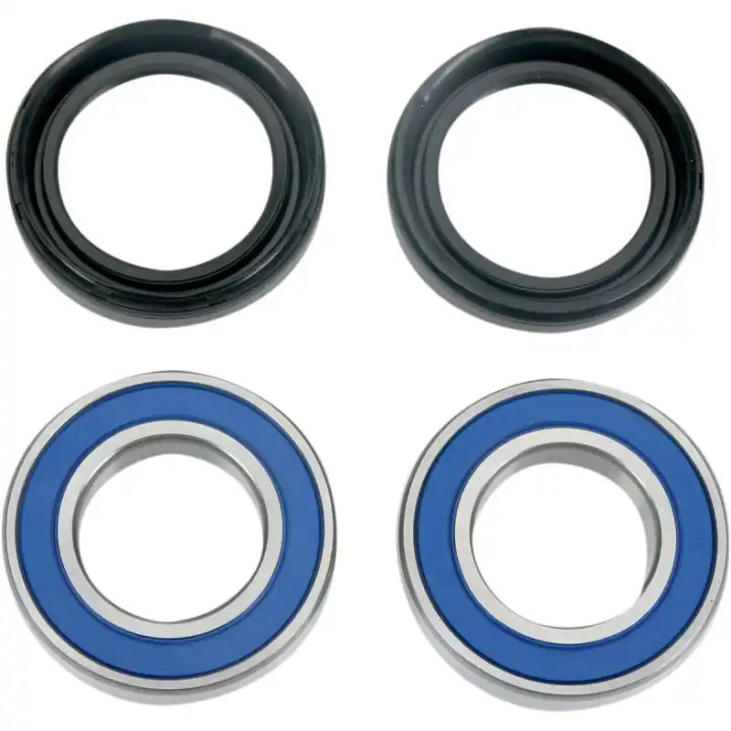 Promotion WHEEL BRG KIT-FRT YFM660