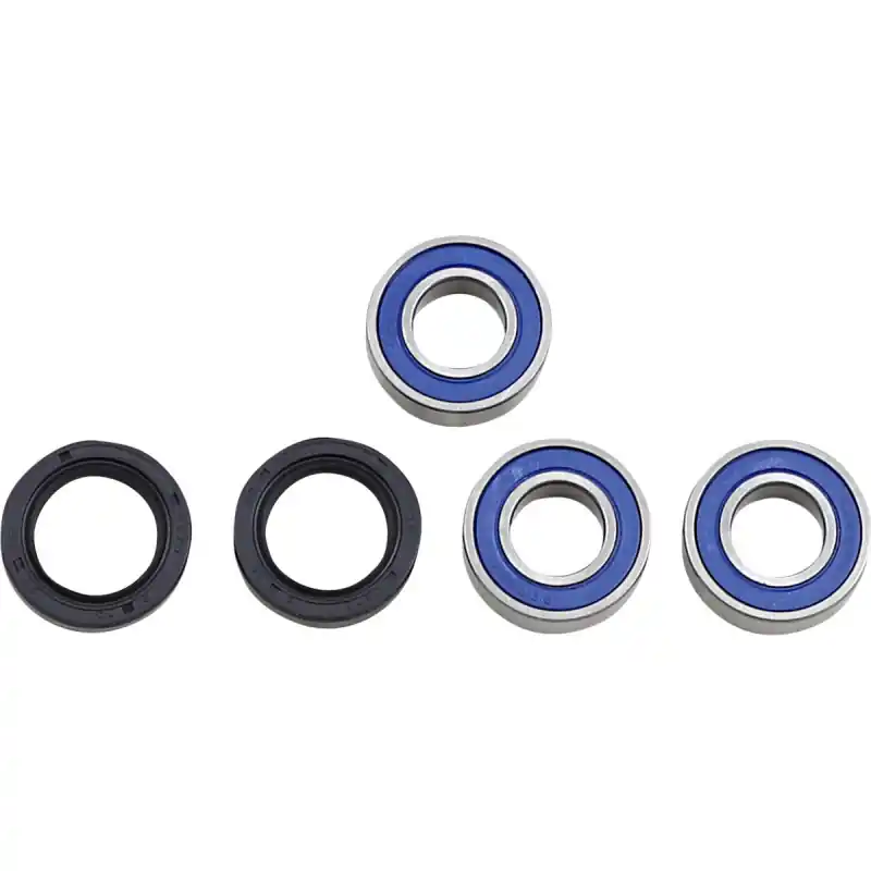 Meilleur Prix BEARINGS WHL RR CRF150R
