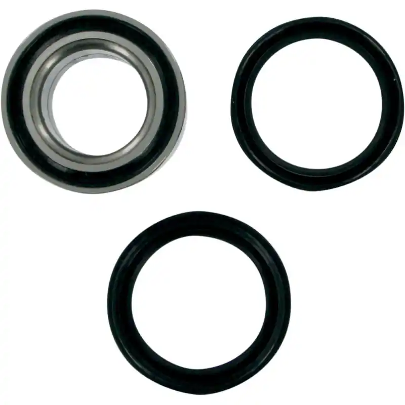 BEARING WHEEL KT RR SUZ Affaire À Saisir