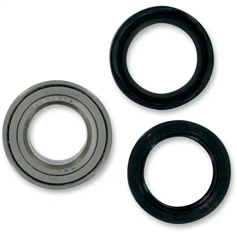Jusqu&rsquo;à Épuisement Des Stocks BEARING WHEEL KT FRT SUZ