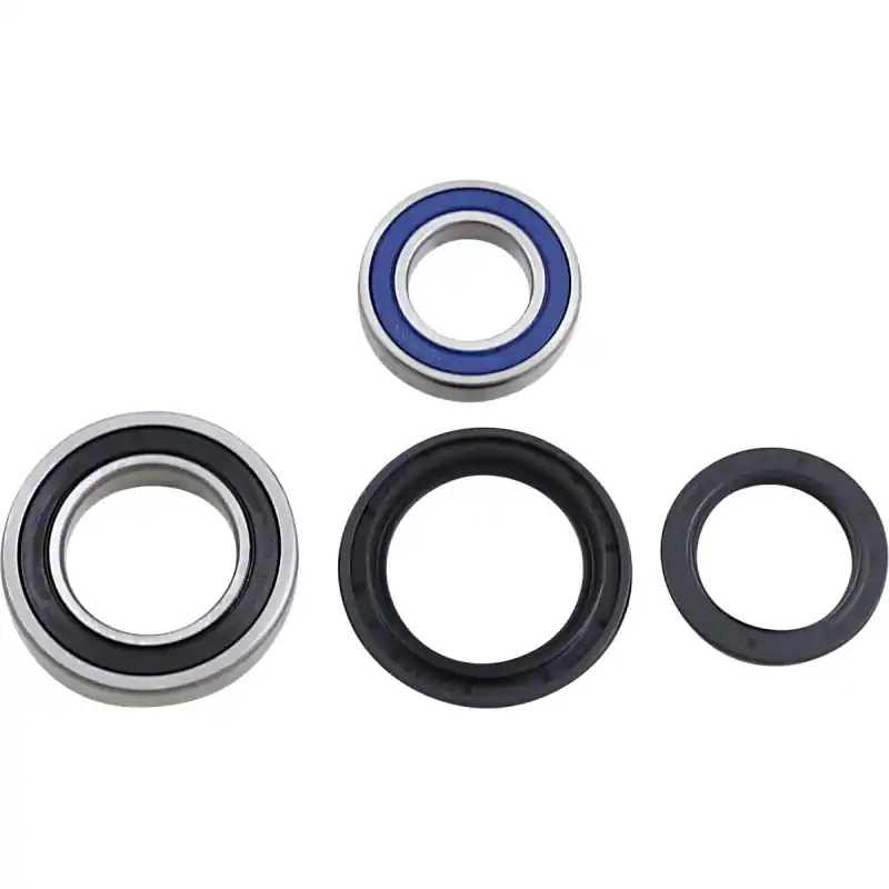 BEARING WHEEL KT RR YAM Prix Bas