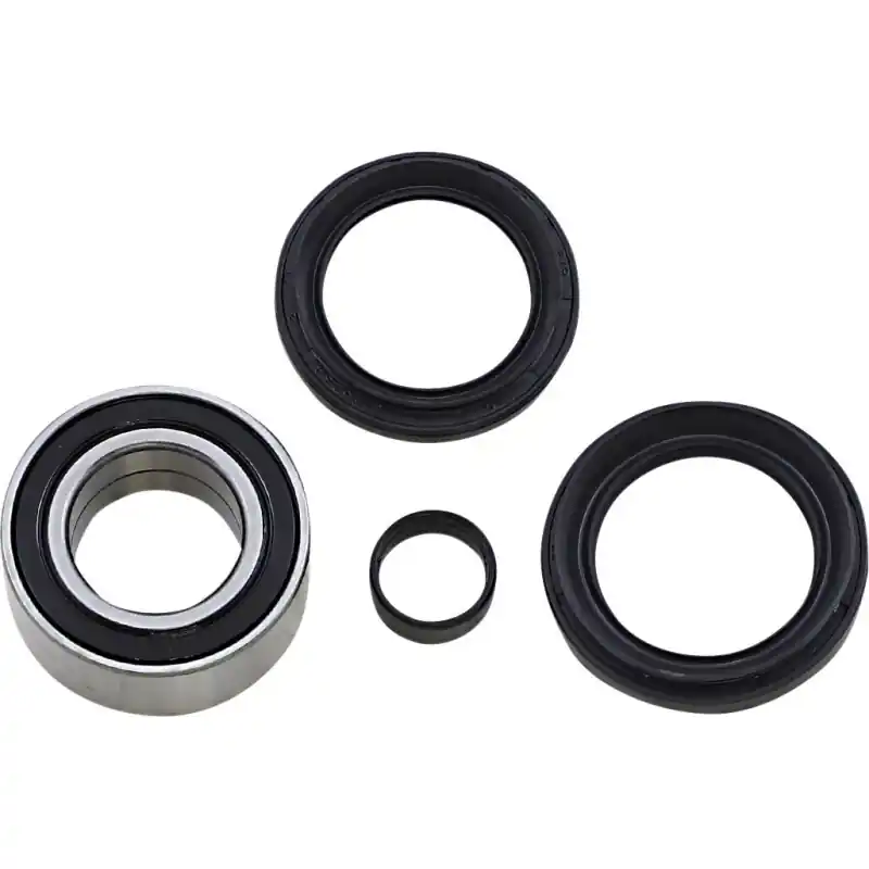 Meilleur Prix BEARING WHEEL KT FRT HON