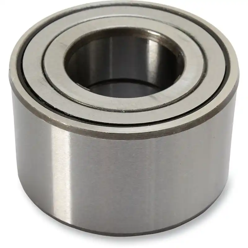 Seulement Aujourd&rsquo;hui BEARING KIT WHEEL FRT HON