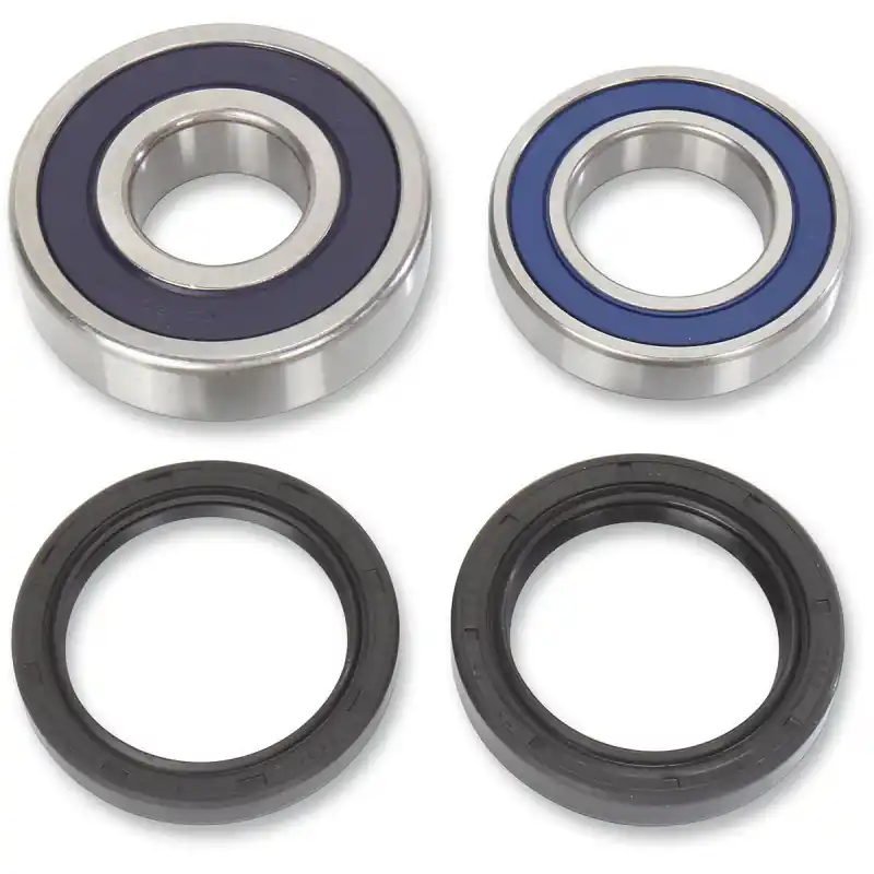 BEARING KIT WHEEL RR HON Nouvel Arrivage