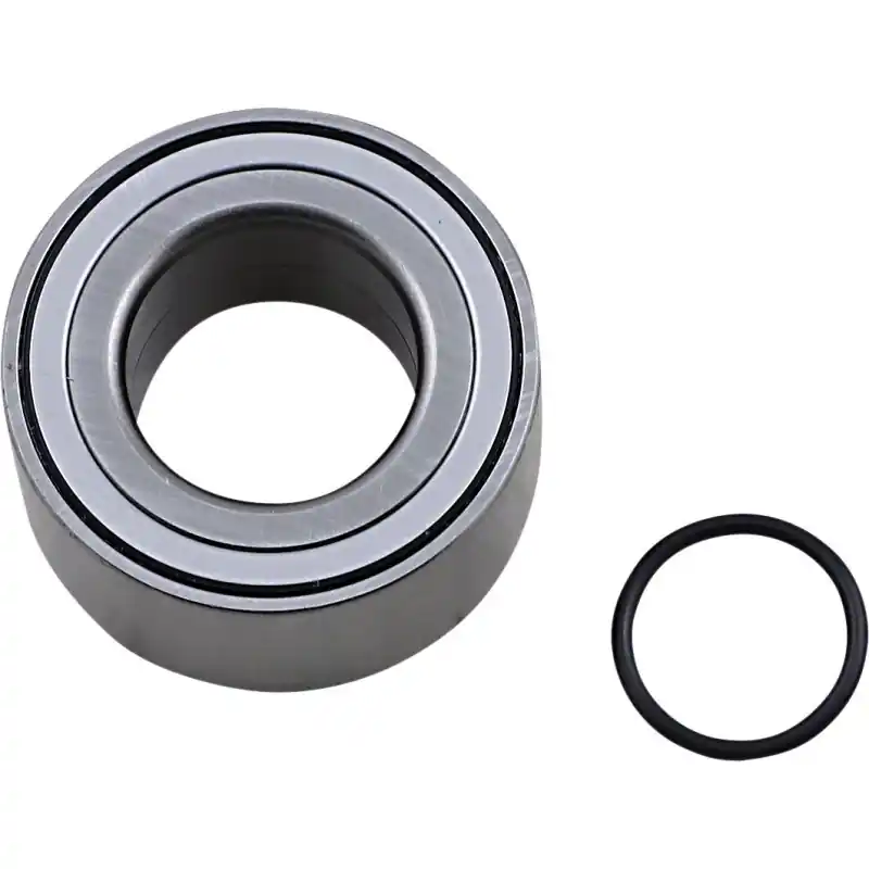 BEARING FRT/RR WHL Commander Maintenant