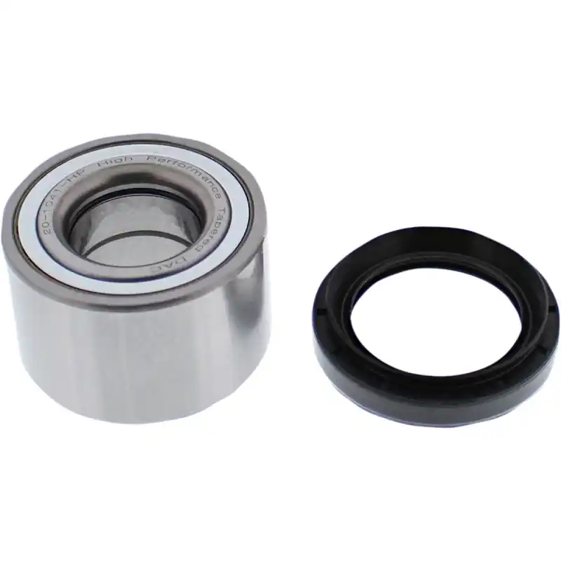 Paiement Sécurisé WHEELBEARING TAPERED DAC