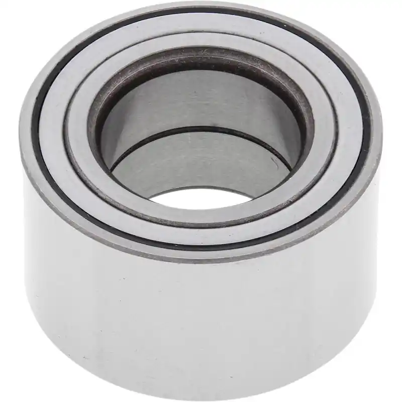 WHEELBEARING TAPERED DAC Must-Have