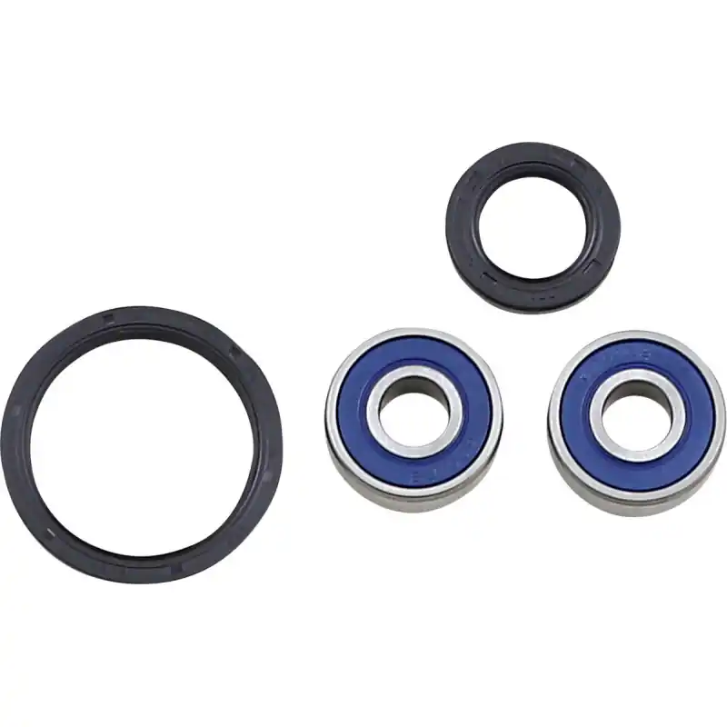 MOOSE WHL BRG KIT Prix Promo