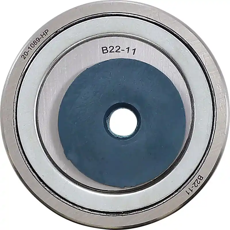 WHEELBEARING TAPERED DAC Prix Promo