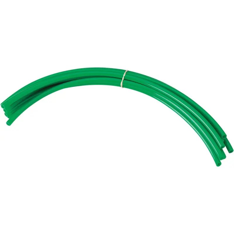 Acheter En Ligne VENT HOSE REFILL GRN 9PK