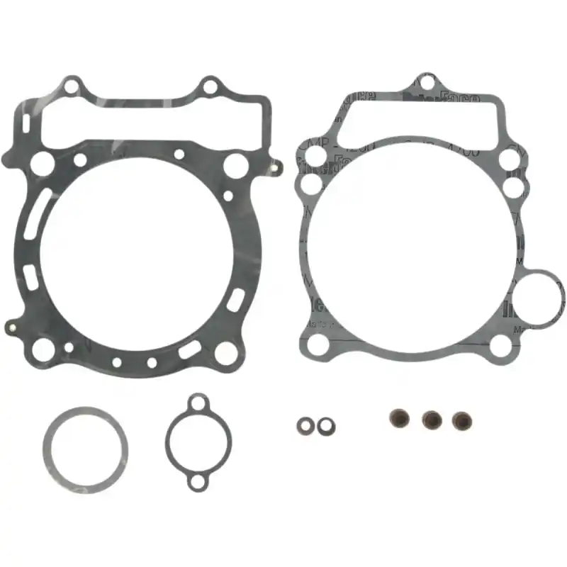 GASKET KIT-TOP YZ450F/YFZ Satisfait Ou Remboursé
