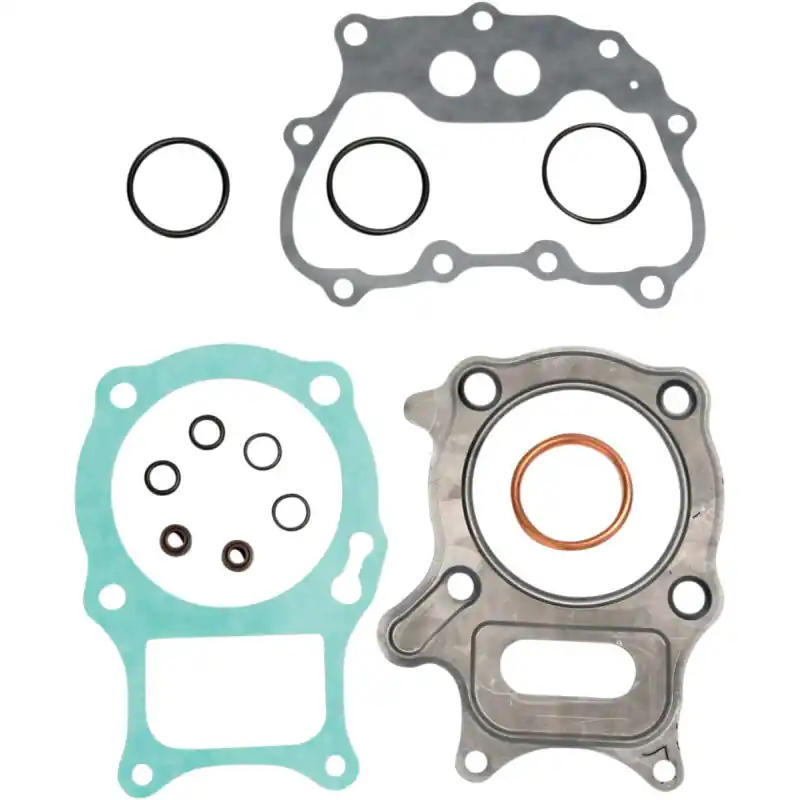 Satisfait Ou Remboursé GASKET-KIT TOP-TRX/SPRTX