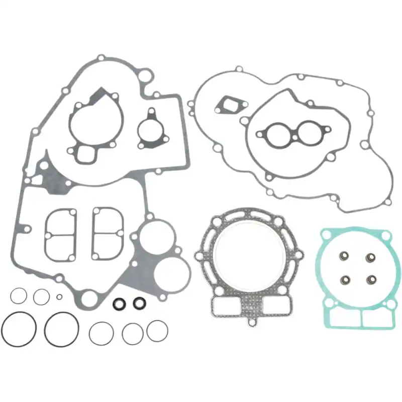 Bon Plan GASKET-KIT COMP-KTM