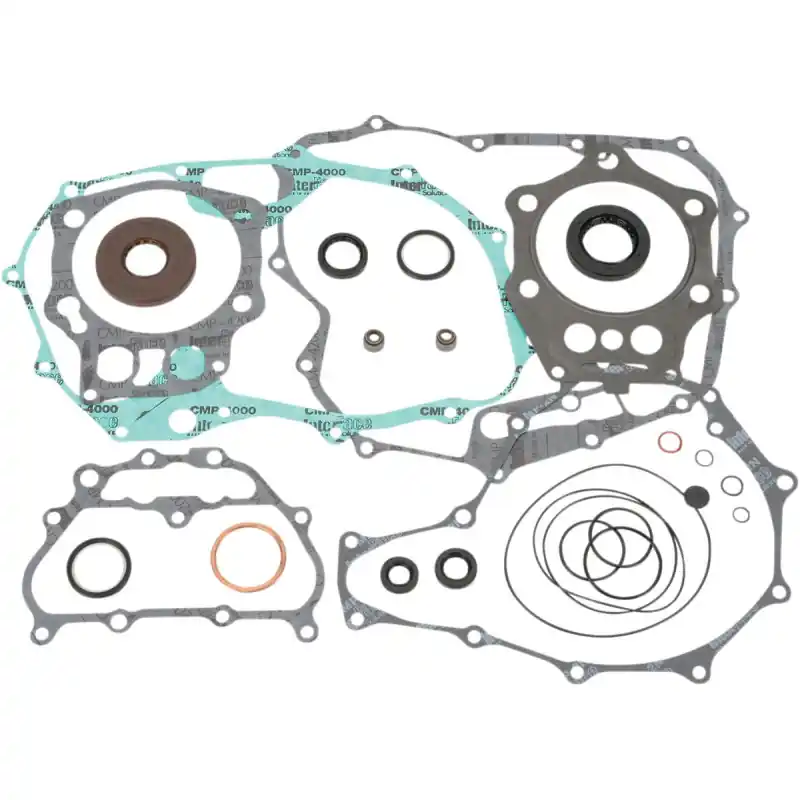 Produit De Marque GASKET-KIT COMP W/OS HON