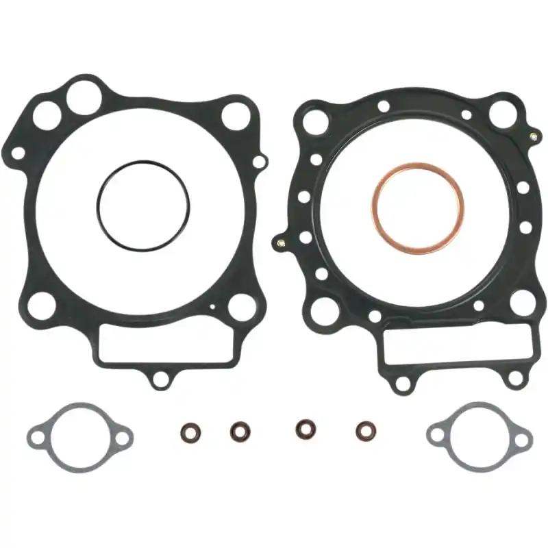 Soldes GASKET KIT TOP END HON