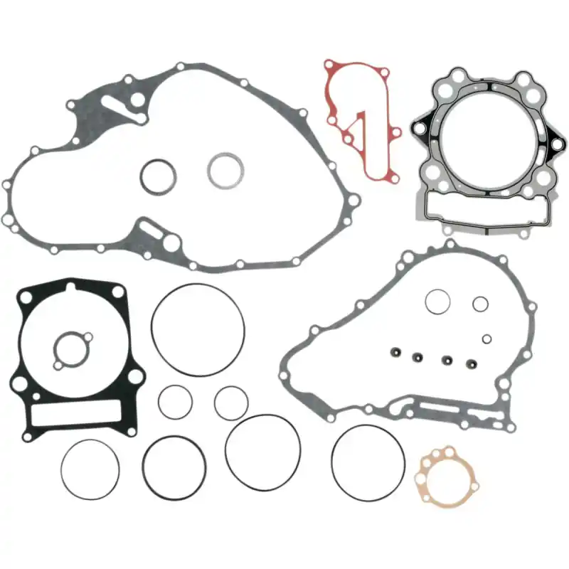 Achetez Aujourd&rsquo;hui GASKET KIT COMPLETE YAM