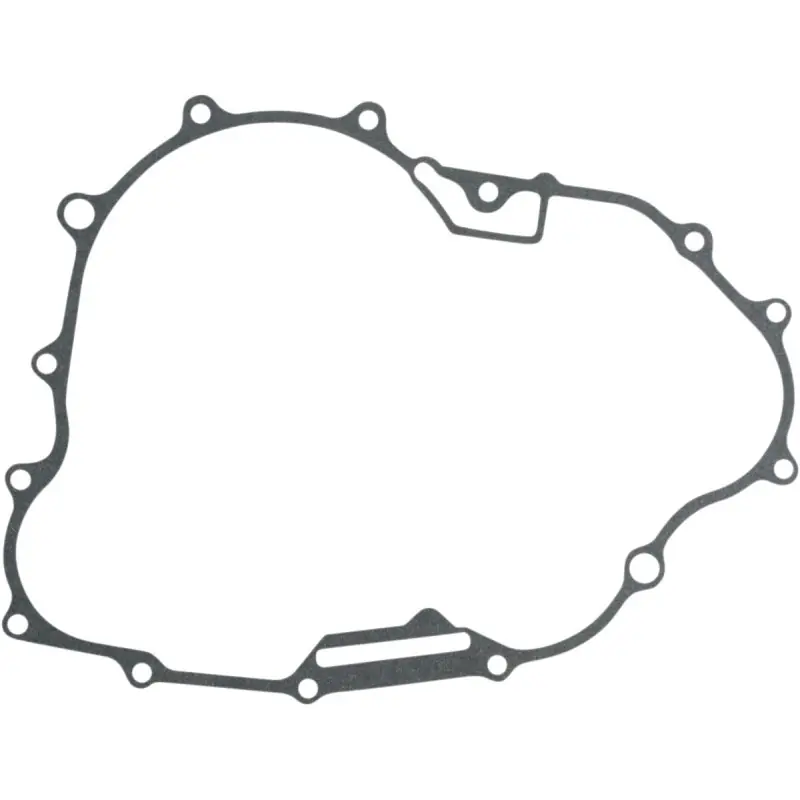 Authentique GASKET CLUTCH CVR YAM