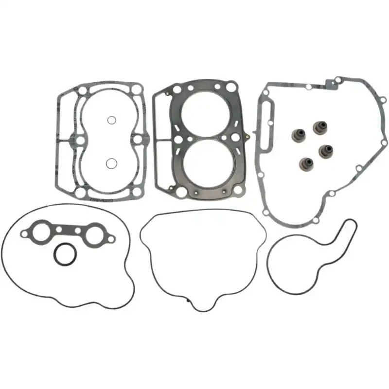 Offre Limitée GASKET KIT COMPLETE POL
