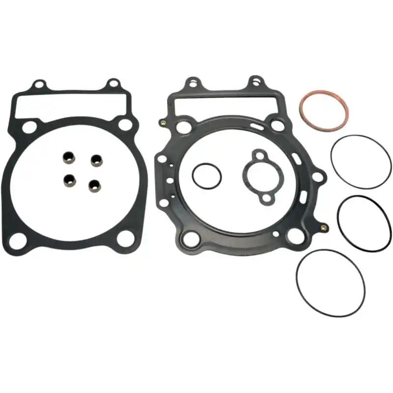 GASKET KIT TOP END AC Dernier Modèle