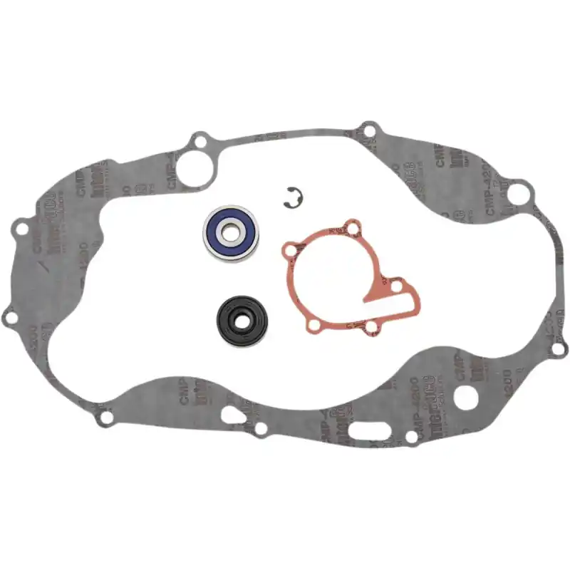Acheter Direct REPAIR KIT WATER PUMP YAM