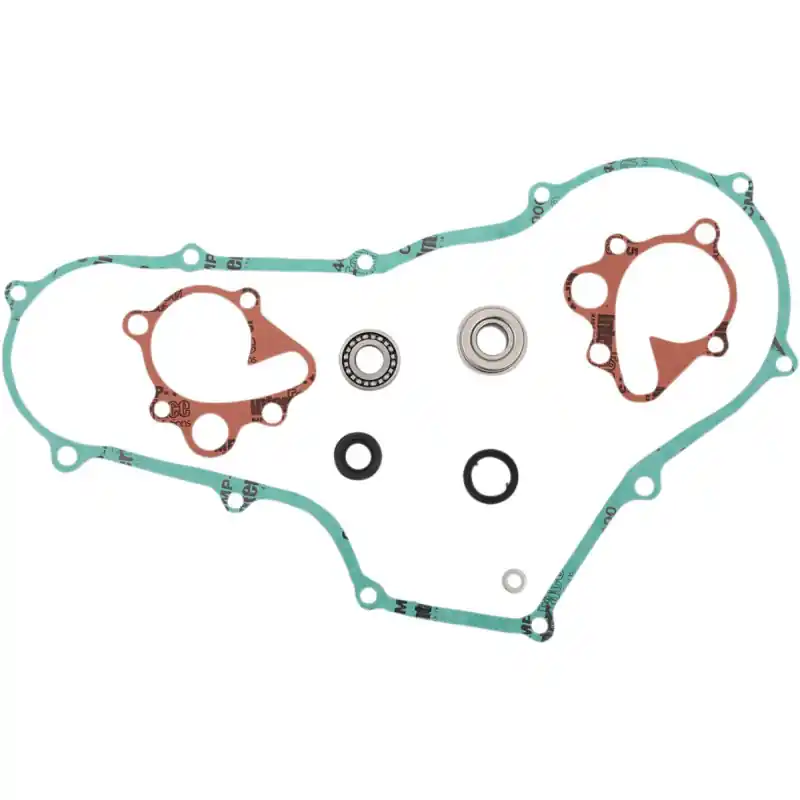 Certifié REPAIR KIT WATER PUMP HON