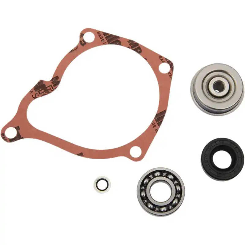 REPAIR KIT WATER PUMP POL Promotion