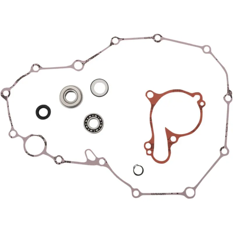Acheter Direct REPAIR KIT WATER PUMP YAM